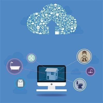 悅裝網(wǎng)信息技術(shù)升級(jí) 向華為看齊，打造裝修行業(yè)的數(shù)字化標(biāo)桿